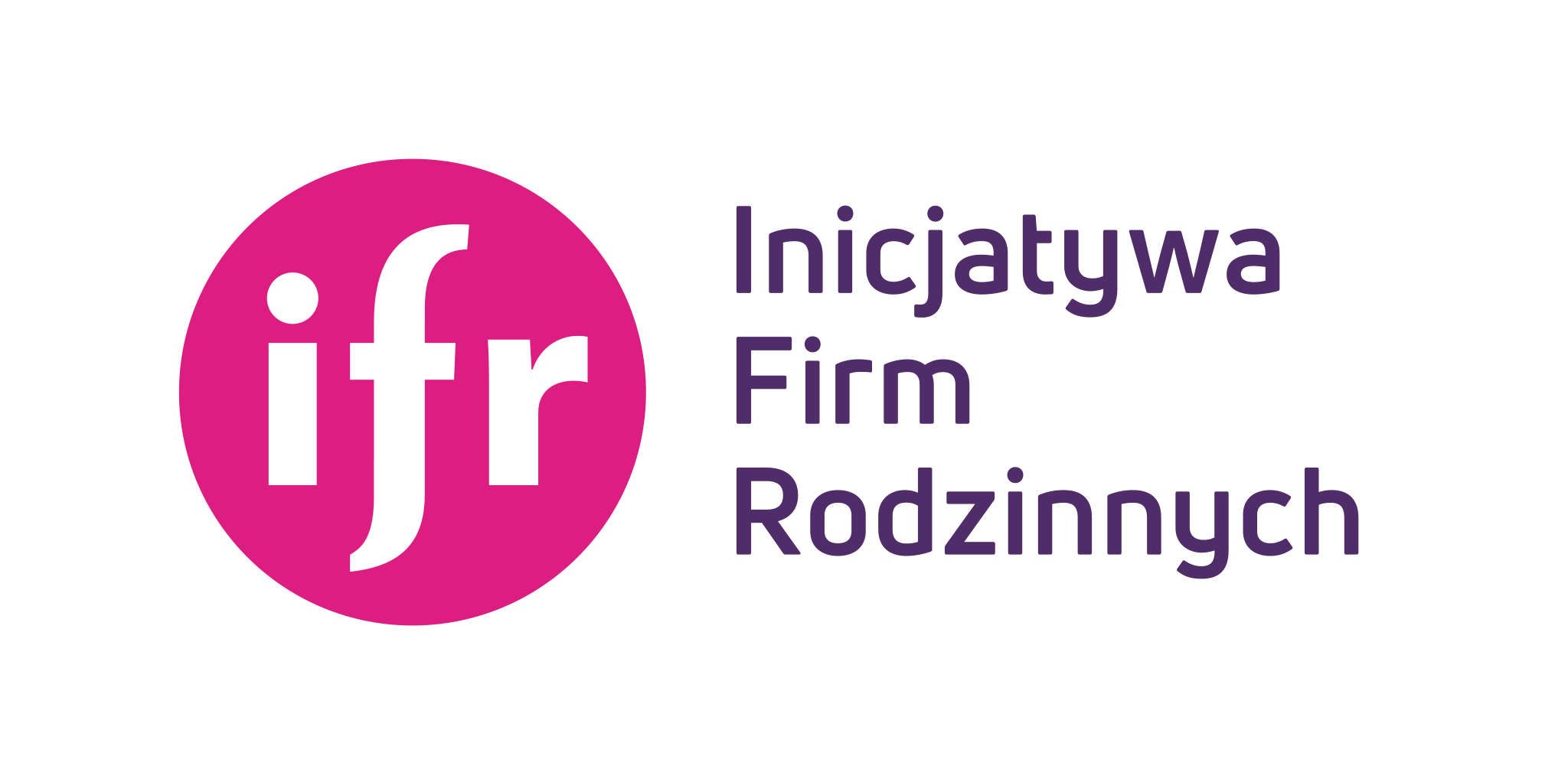 Stowarzyszenie Inicjatywa Firm Rodzinnych